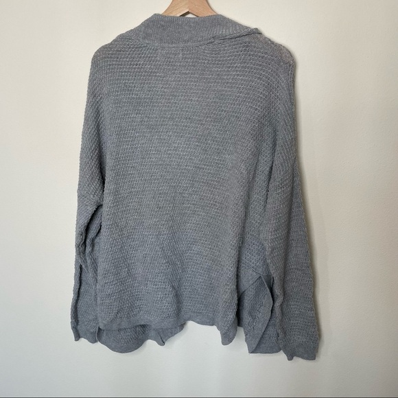 Universal Thread Cardigan medium - Picture 6 of 8
